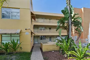 1851 NE 168th St, North Miami Beach, FL 33162 - Photo 1