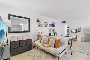 1851 NE 168th St, North Miami Beach, FL 33162 - Photo 5