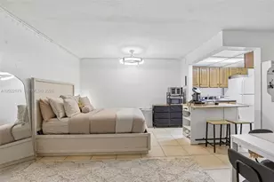 1851 NE 168th St, North Miami Beach, FL 33162 - Photo 7