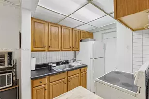 1851 NE 168th St, North Miami Beach, FL 33162 - Photo 9