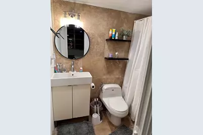 2100 Sans Souci Blvd #B811, North Miami, FL 33181 - Photo 11