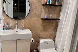 2100 Sans Souci Blvd, North Miami, FL 33181 - Photo 11