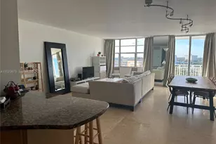 2100 Sans Souci Blvd, North Miami, FL 33181 - Photo 3