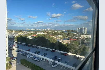 2100 Sans Souci Blvd #B811, North Miami, FL 33181 - Photo 21