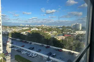 2100 Sans Souci Blvd, North Miami, FL 33181 - Photo 21