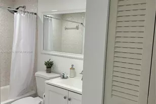 2100 Sans Souci Blvd, North Miami, FL 33181 - Photo 17