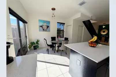 12990 SW 232nd Ln, Homestead, FL 33170 - Photo 9