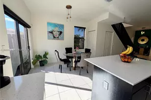 12990 SW 232nd Ln, Homestead, FL 33170 - Photo 9