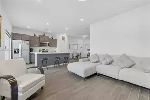 805 SE 18th St, Homestead, FL 33034 - Photo 5