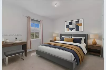 805 SE 18th St #805, Homestead, FL 33034 - Photo 15