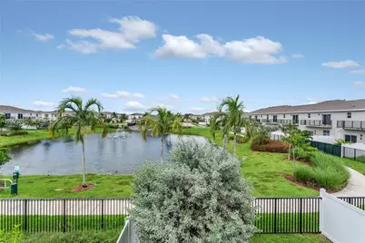 805 SE 18th St #805, Homestead, FL 33034 - Photo 23