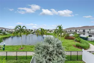 805 SE 18th St, Homestead, FL 33034 - Photo 23
