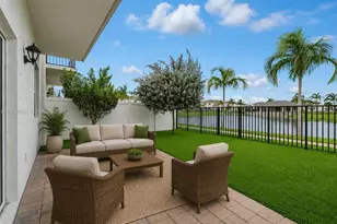805 SE 18th St, Homestead, FL 33034 - Photo 19