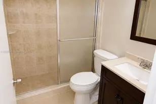 447 NE 195th St, Miami, FL 33179 - Photo 11