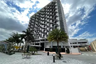 5252 NW 85th Ave, Doral, FL 33166 - Photo 25