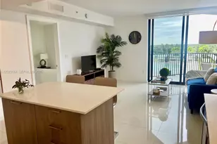 5252 NW 85th Ave, Doral, FL 33166 - Photo 5