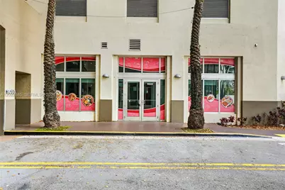 9059 SW 73rd Ct, Miami, FL 33156 - Photo 1