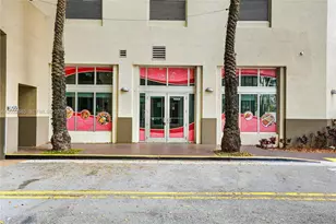 9059 SW 73rd Ct, Miami, FL 33156 - Photo 1