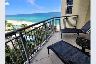 17375 Collins Ave #1007, Sunny Isles Beach, FL 33160 - Photo 1