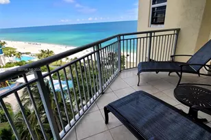 17375 Collins Ave, Sunny Isles Beach, FL 33160 - Photo 1