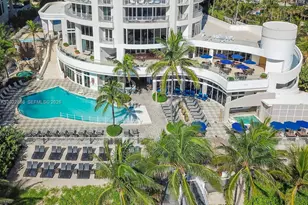 17375 Collins Ave, Sunny Isles Beach, FL 33160 - Photo 49