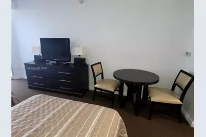 17375 Collins Ave #1007, Sunny Isles Beach, FL 33160 - Photo 23
