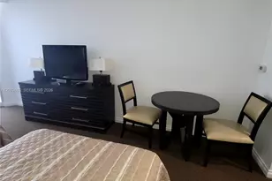 17375 Collins Ave, Sunny Isles Beach, FL 33160 - Photo 23
