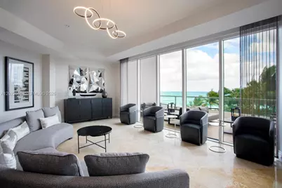 17375 Collins Ave #1007, Sunny Isles Beach, FL 33160 - Photo 43