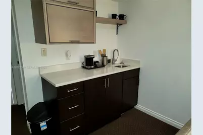17375 Collins Ave #1007, Sunny Isles Beach, FL 33160 - Photo 21
