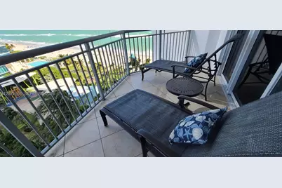 17375 Collins Ave #1007, Sunny Isles Beach, FL 33160 - Photo 25
