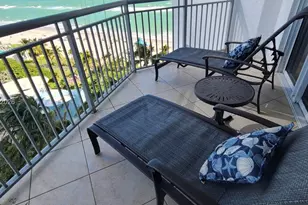 17375 Collins Ave, Sunny Isles Beach, FL 33160 - Photo 25