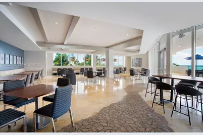 17375 Collins Ave #1007, Sunny Isles Beach, FL 33160 - Photo 57