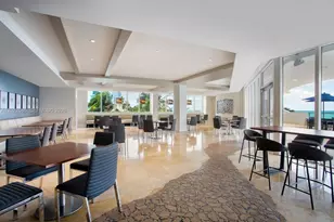 17375 Collins Ave, Sunny Isles Beach, FL 33160 - Photo 57