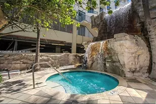 17375 Collins Ave, Sunny Isles Beach, FL 33160 - Photo 29