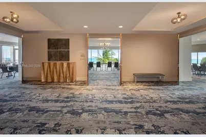 17375 Collins Ave #1007, Sunny Isles Beach, FL 33160 - Photo 45