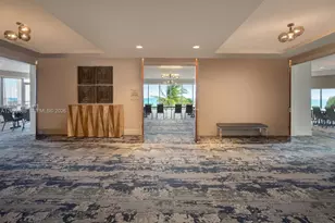 17375 Collins Ave, Sunny Isles Beach, FL 33160 - Photo 45