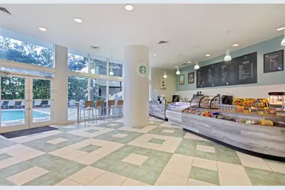17375 Collins Ave #1007, Sunny Isles Beach, FL 33160 - Photo 41