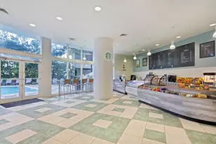 17375 Collins Ave, Sunny Isles Beach, FL 33160 - Photo 41