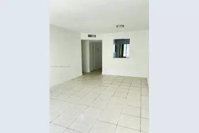 3470 Foxcroft Rd #307, Miramar, FL 33025 - Photo 35