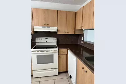 3470 Foxcroft Rd #307, Miramar, FL 33025 - Photo 19
