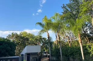 17125 SW 80th Ct, Palmetto Bay, FL 33157 - Photo 3
