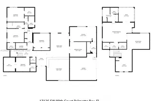 17125 SW 80th Ct, Palmetto Bay, FL 33157 - Photo 15