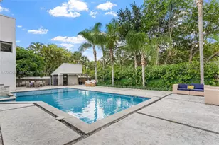 17125 SW 80th Ct, Palmetto Bay, FL 33157 - Photo 33