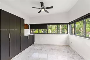17125 SW 80th Ct, Palmetto Bay, FL 33157 - Photo 27