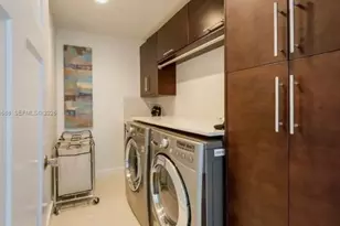 17125 SW 80th Ct, Palmetto Bay, FL 33157 - Photo 15