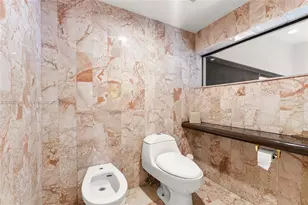 17125 SW 80th Ct, Palmetto Bay, FL 33157 - Photo 31