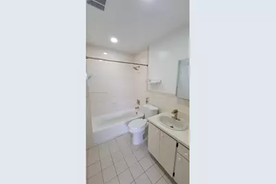 [Address not provided], Hialeah, FL 33013 - Photo 15
