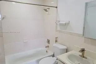 [Address not provided], Hialeah, FL 33013 - Photo 15