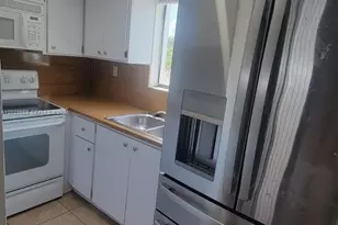 [Address not provided], Hialeah, FL 33013 - Photo 5