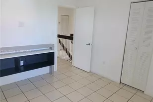 [Address not provided], Hialeah, FL 33013 - Photo 19